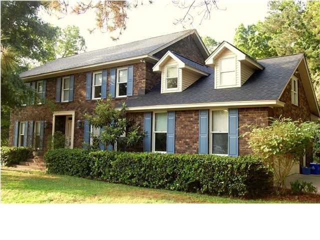922 Blue Crab Way